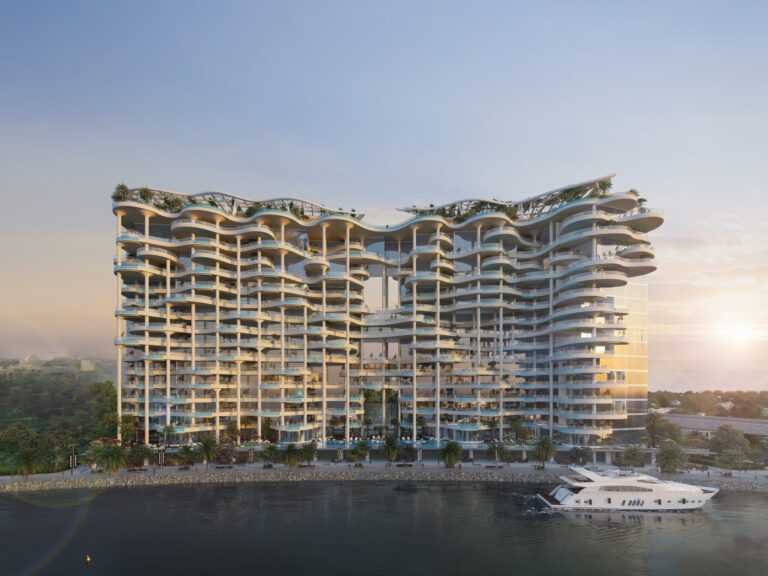 Cavalli-Couture-Straight-View-2024.02