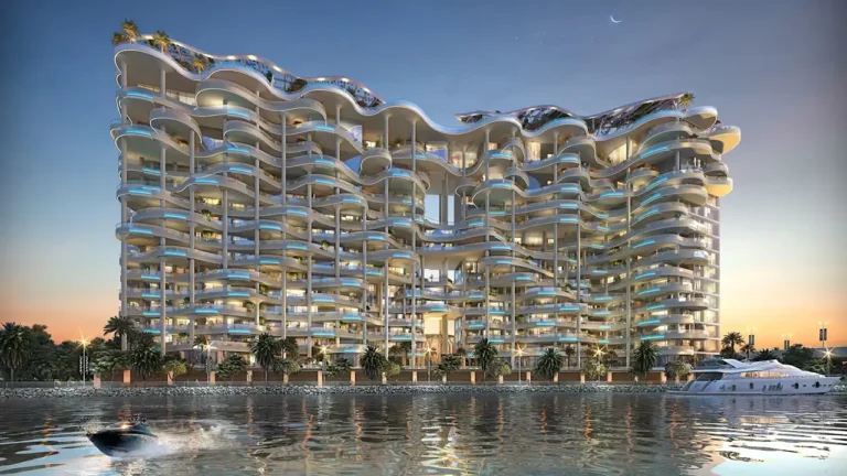 Couture_by_Cavalli-Homepage_Hero_16x9-1_1