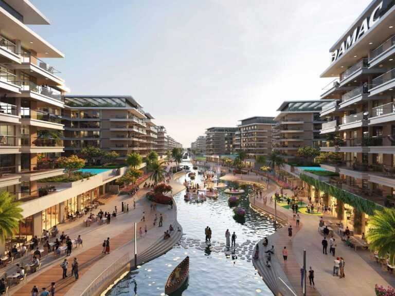 DAMAC RIV_20260407_210449_1