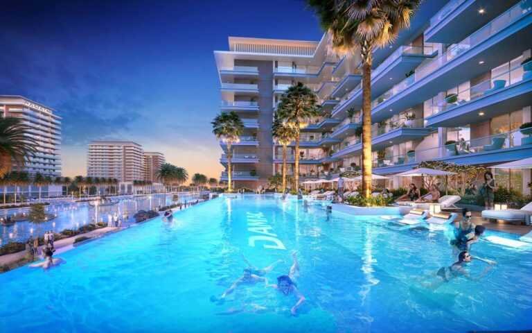 DAMAC RIV_20260407_210449_2