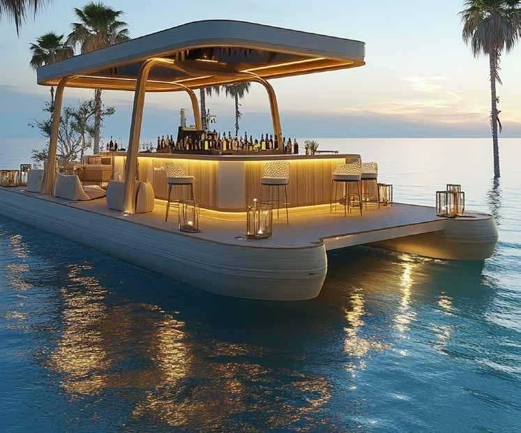 DAMAC RIV_20260407_210450_10