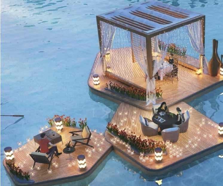 DAMAC RIV_20260407_210450_11