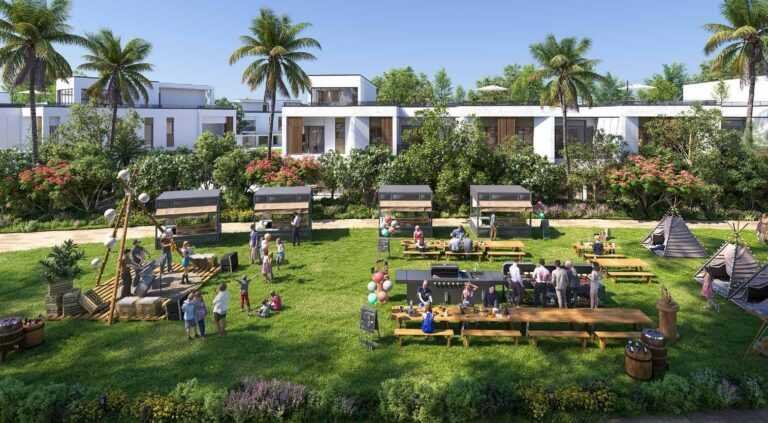 DAMAC RIV_20260407_210450_12