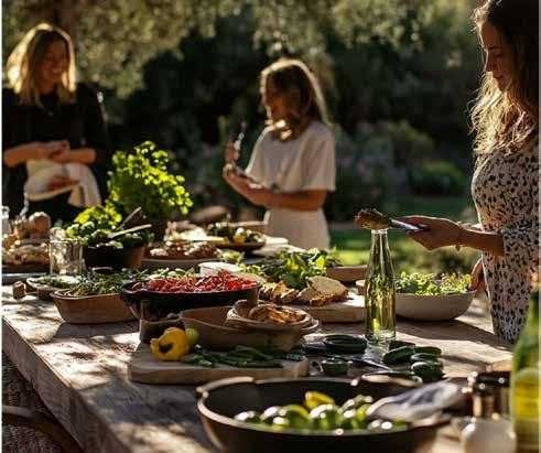 DAMAC RIV_20260407_210450_13