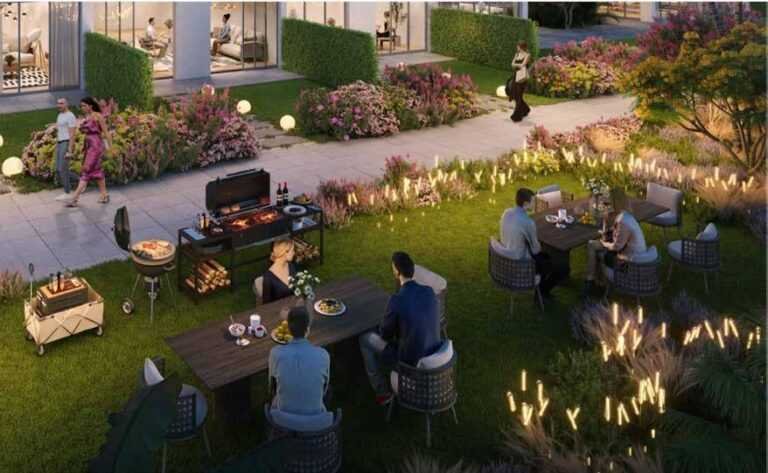 DAMAC RIV_20260407_210450_14