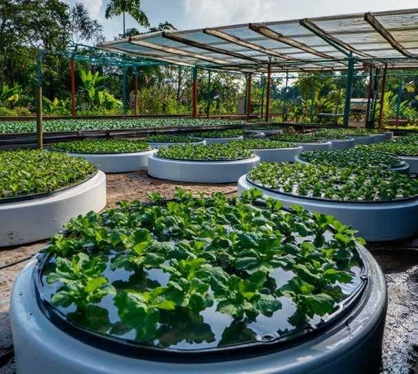 DAMAC RIV_20260407_210450_15