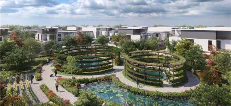 DAMAC RIV_20260407_210450_16