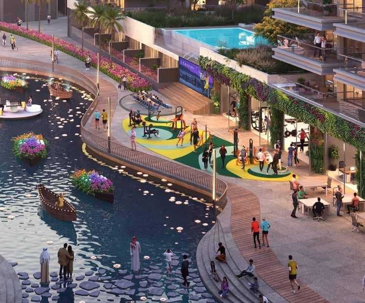 DAMAC RIV_20260407_210450_17