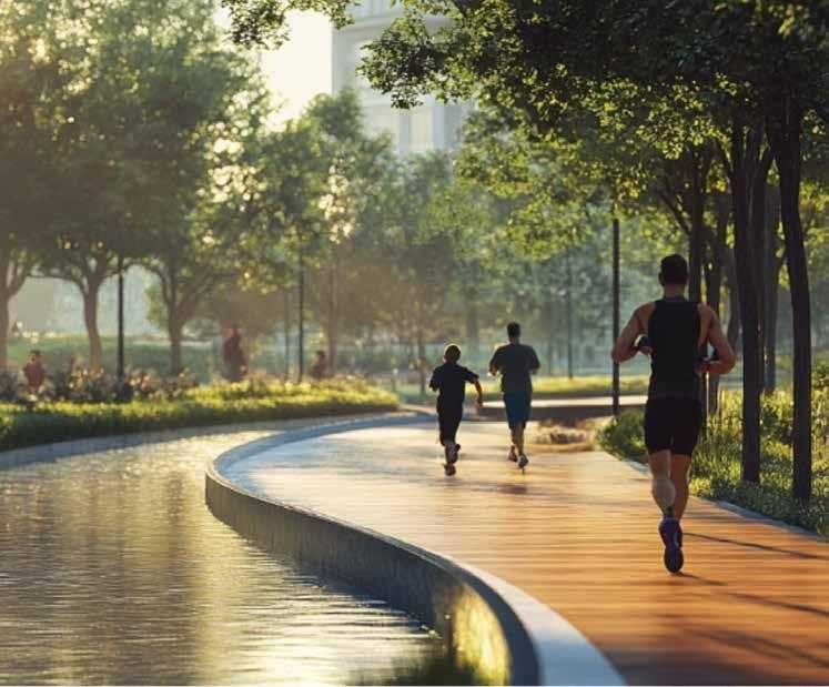 DAMAC RIV_20260407_210450_18