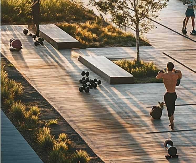 DAMAC RIV_20260407_210450_19