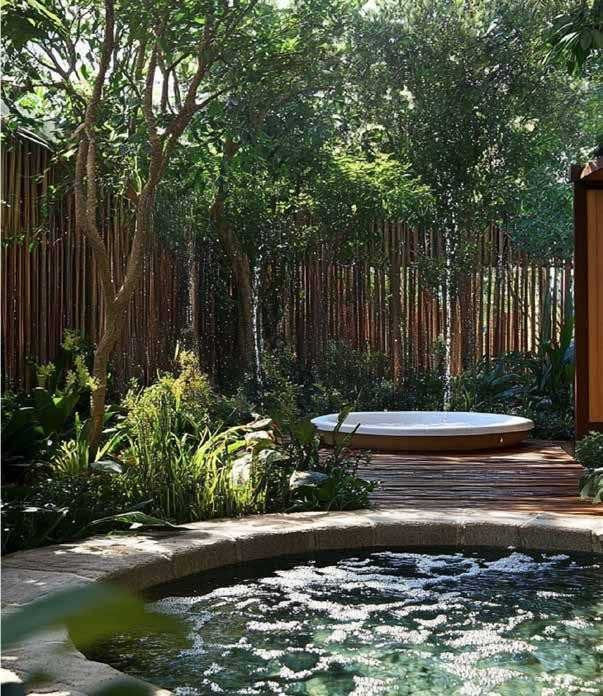 DAMAC RIV_20260407_210450_20