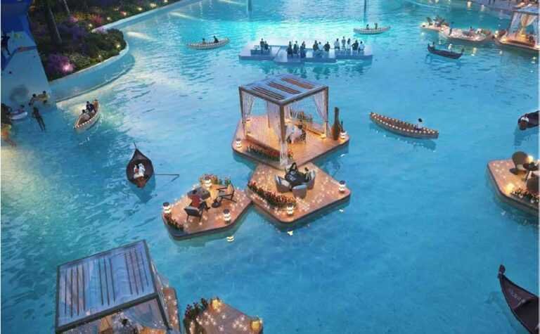 DAMAC RIV_20260407_210450_21