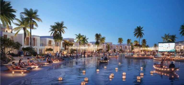 DAMAC RIV_20260407_210450_22