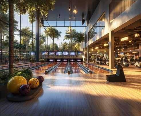 DAMAC RIV_20260407_210450_23