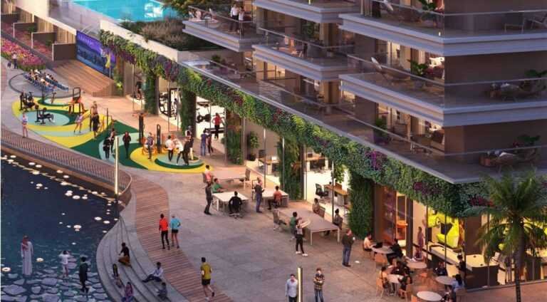 DAMAC RIV_20260407_210450_24