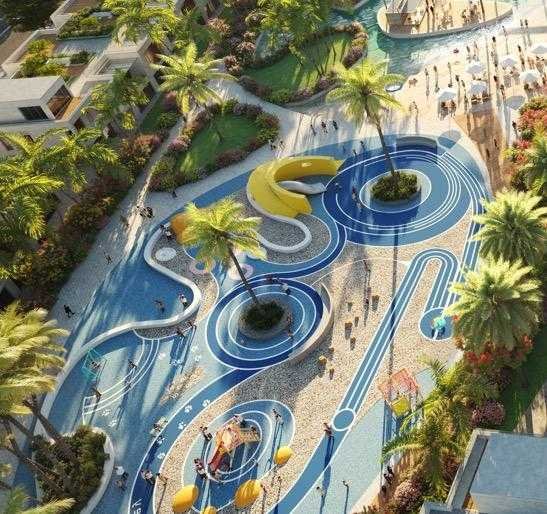 DAMAC RIV_20260407_210450_25