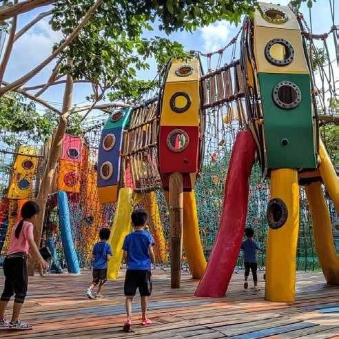 DAMAC RIV_20260407_210450_26