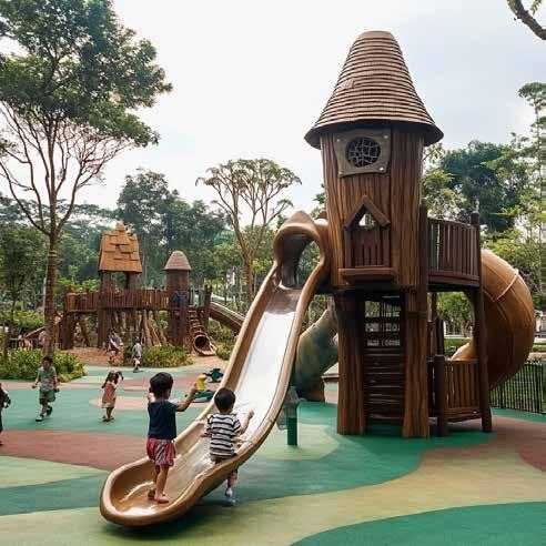 DAMAC RIV_20260407_210450_27