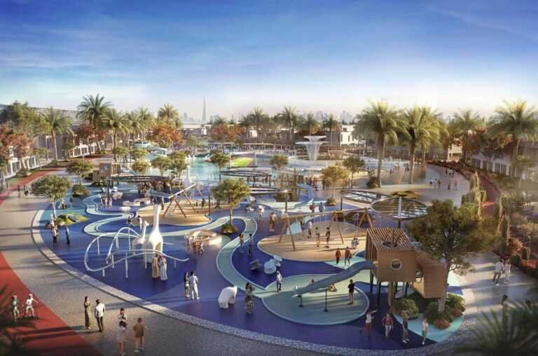 DAMAC RIV_20260407_210450_28