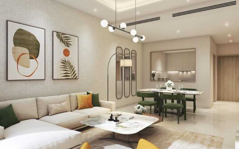 DAMAC RIV_20260407_210450_30