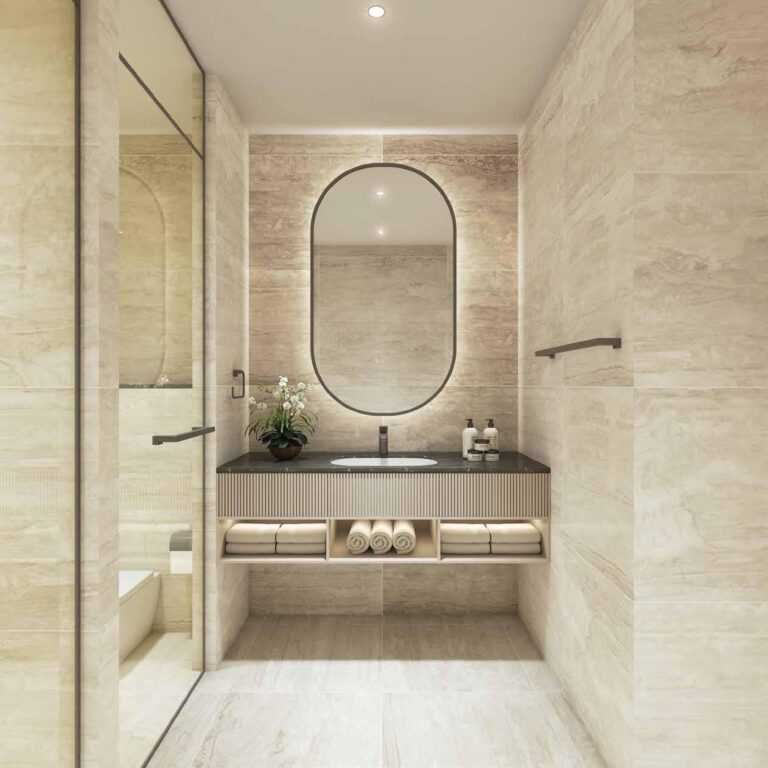 DAMAC RIV_20260407_210450_32