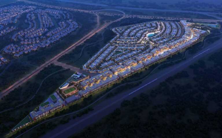 DAMAC RIV_20260407_210450_4