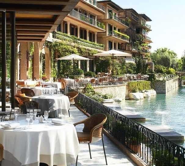 DAMAC RIV_20260407_210450_5