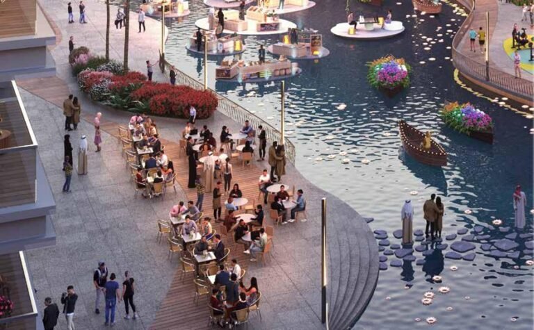 DAMAC RIV_20260407_210450_6