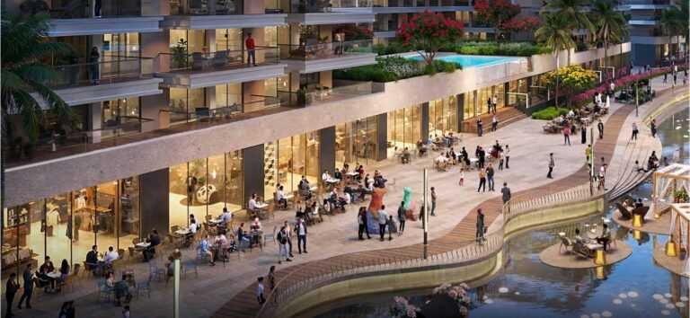 DAMAC RIV_20260407_210450_7