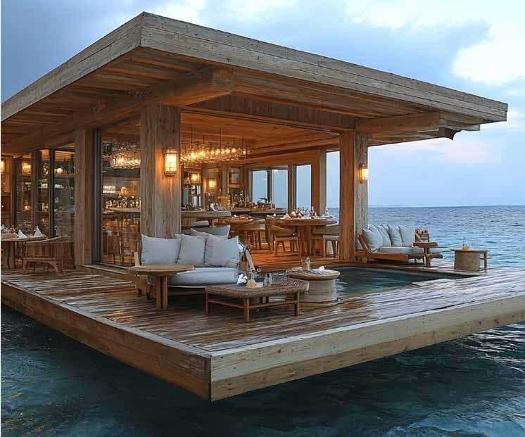 DAMAC RIV_20260407_210450_8