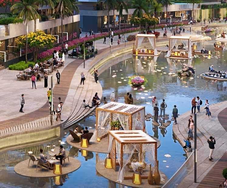 DAMAC RIV_20260407_210450_9