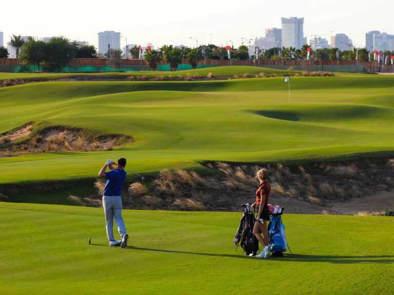 Golf_Greens-Gallery-04