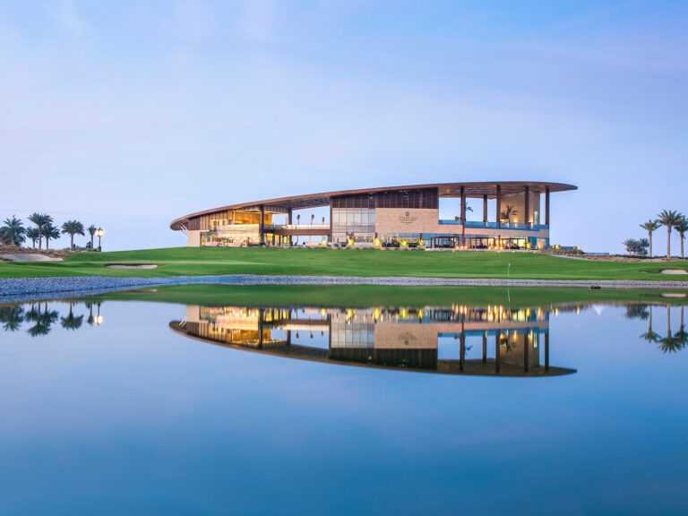 Golf_Greens-Gallery-05