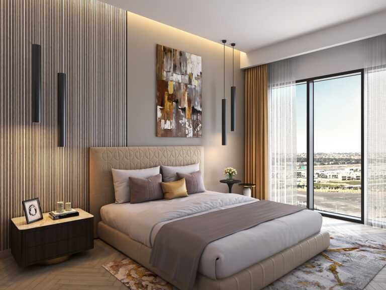 Golf_Greens-Gallery-08