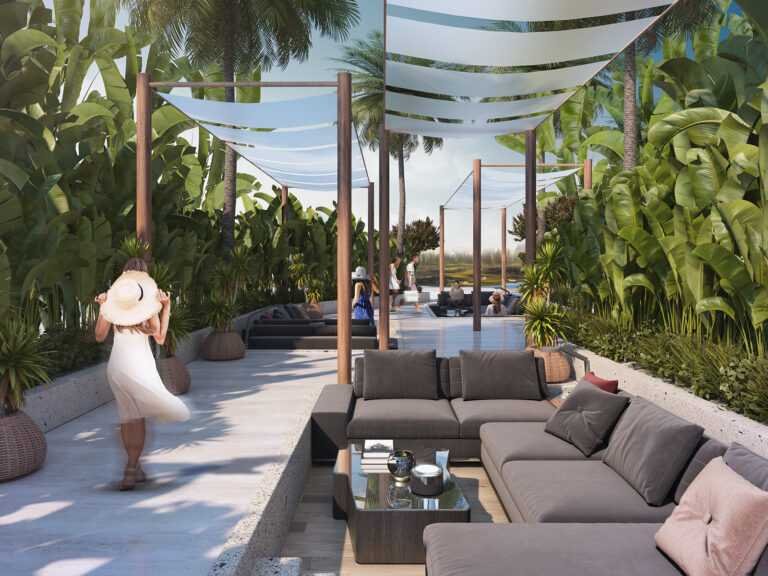 Golf_Greens-Gallery-13