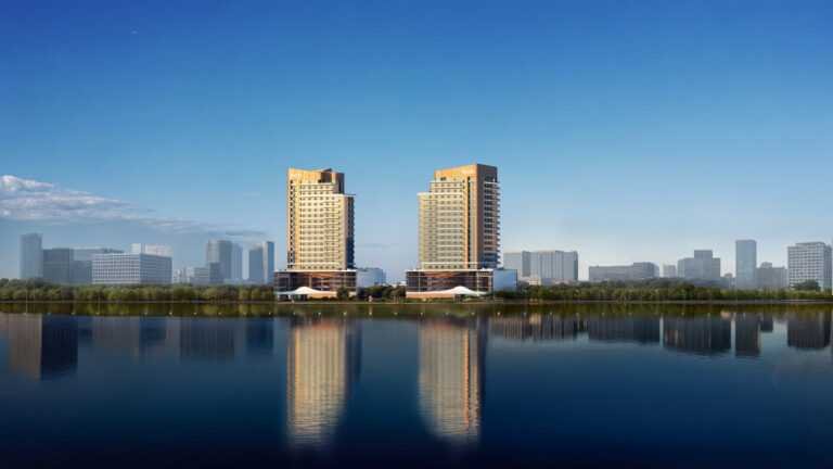 Jadaf Res Plot 12&13_CreekView