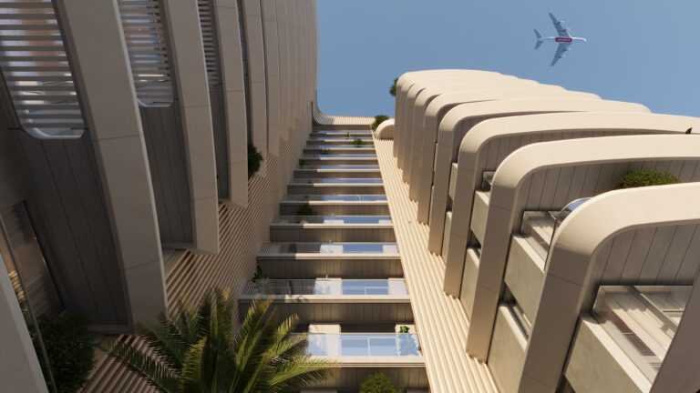 Jadaf Res Plot 12&13_Sky View 01