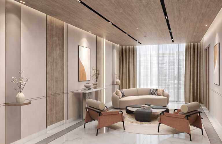 MULTI-PURPOSE_VIEW 1