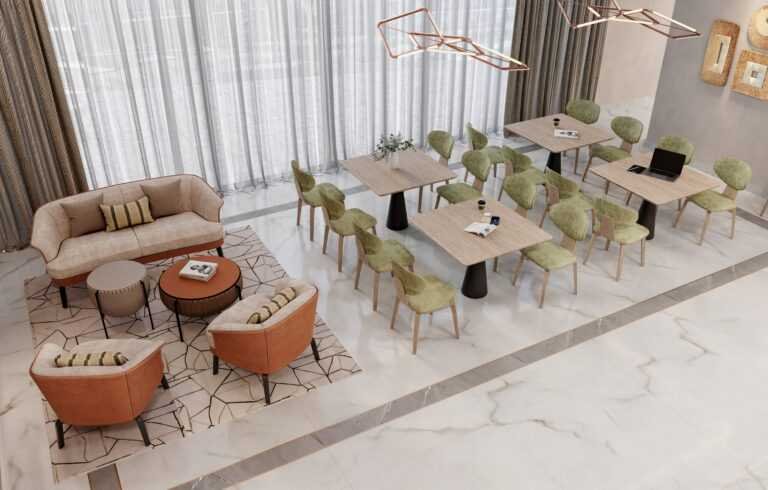 MULTI-PURPOSE_VIEW 5