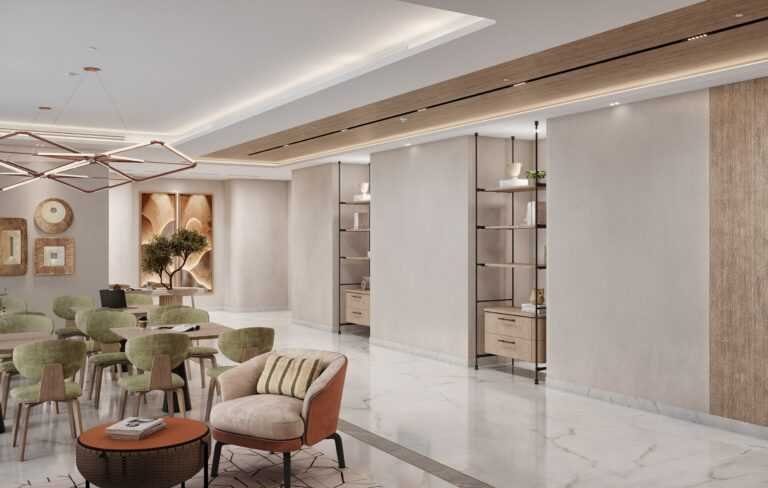 MULTI-PURPOSE_VIEW 6