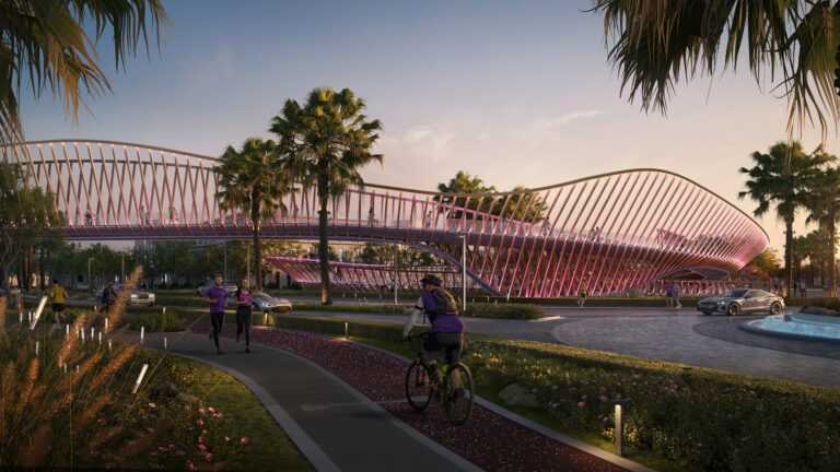 PARSONS_DXPark01_CGI05_05_10k