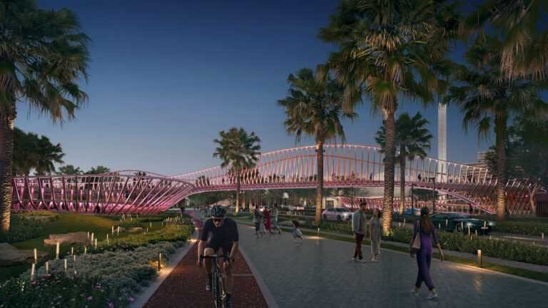 PARSONS_DXPark01_CGI13_03A_10k