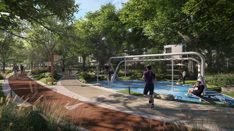 PARSONS_DXPark01_CGI15_03_10k