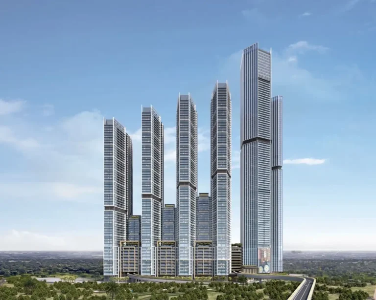 The_Serene_at_Sobha_Central_0