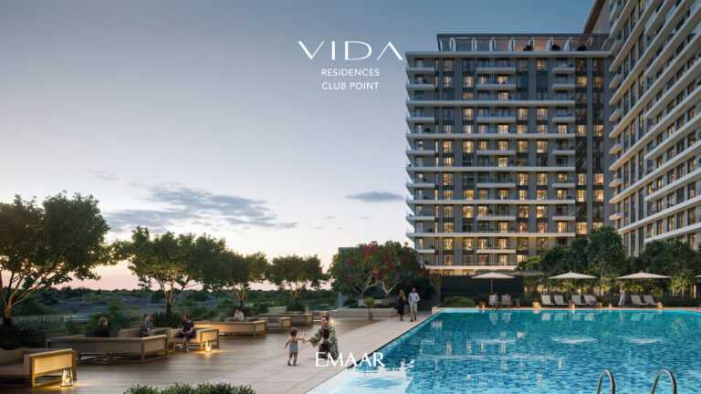 VIDA_RESIDENCES_CLUB_POINT_IMAGE03