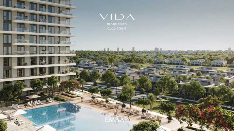 VIDA_RESIDENCES_CLUB_POINT_IMAGE04