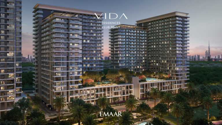 VIDA_RESIDENCES_CLUB_POINT_IMAGE06