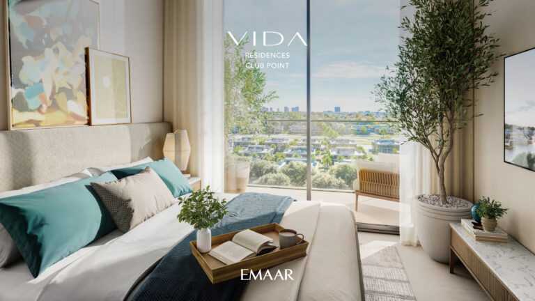 VIDA_RESIDENCES_CLUB_POINT_IMAGE08