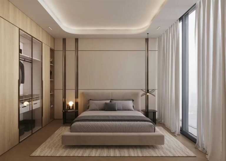 binghatti-hill-views-2