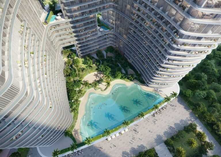 hillviews_artificialbeach